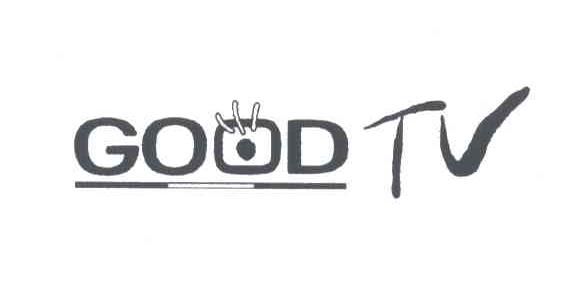 GOOD TV