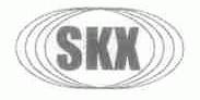 SKX