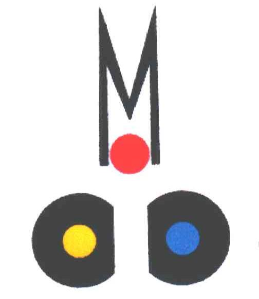 图形