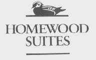 HOMEWOOD SUITES