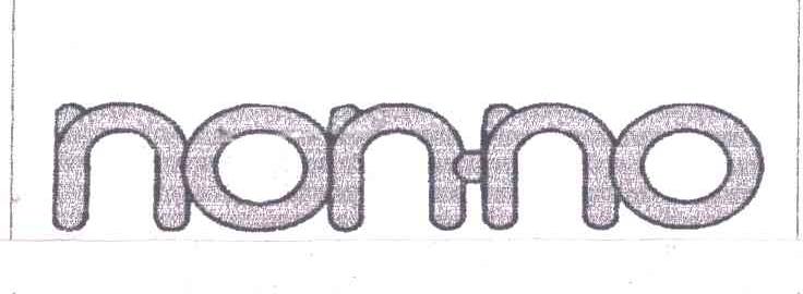 NONNO