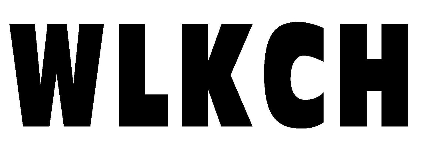 WLKCH