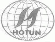 HOTUN