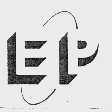 EP