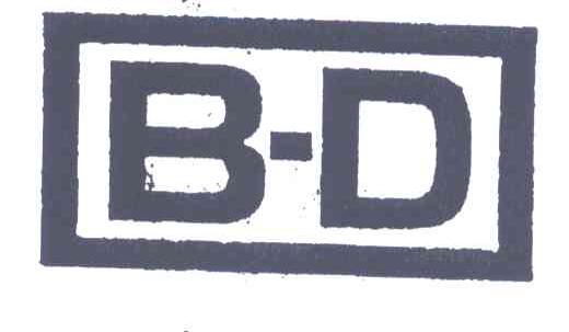 BD