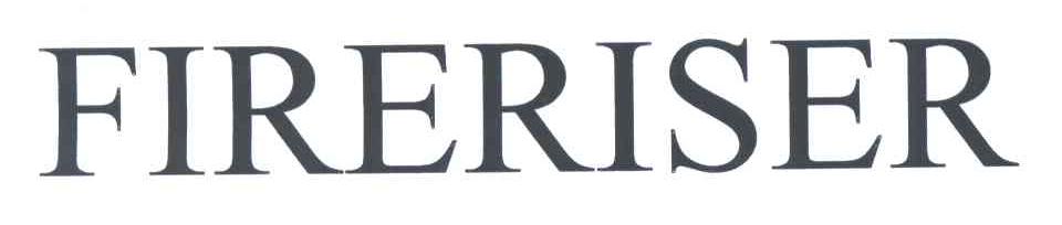 FIRERISER