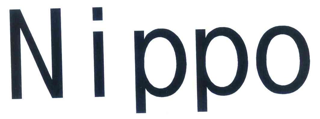 NIPPO