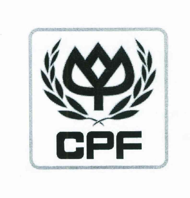 CPF