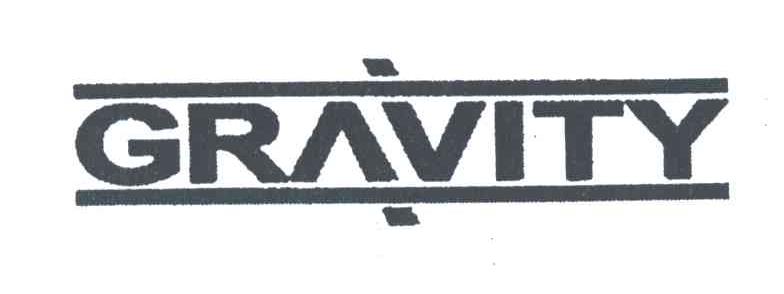 GRAVITY