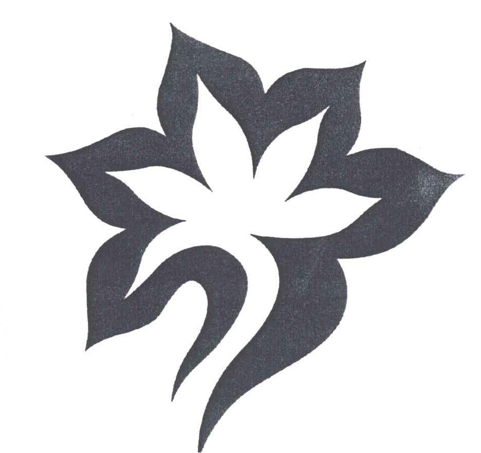 图形