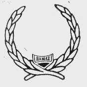 BEMAZ