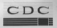 CDC