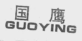 国鹰