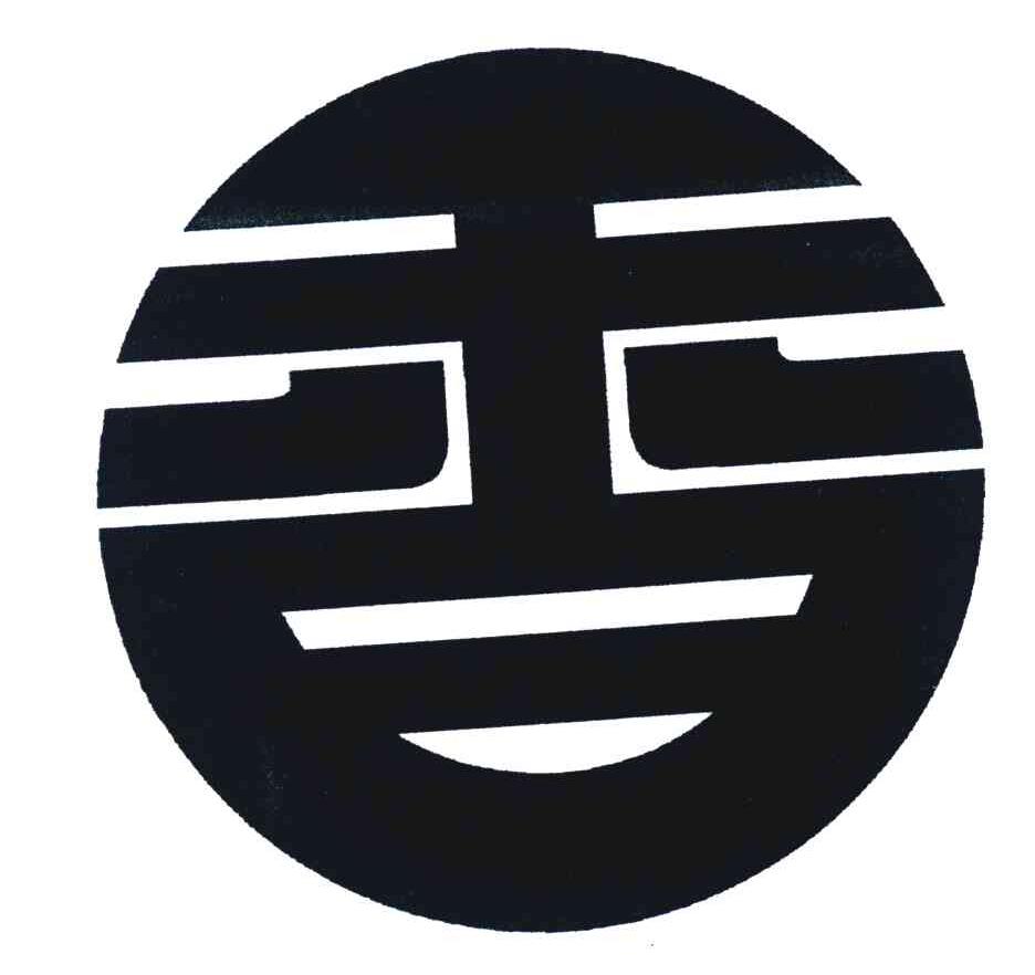 香