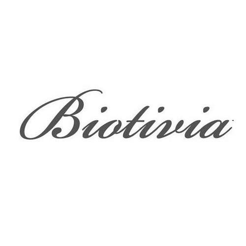 BIOTIVIA