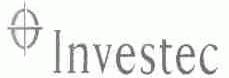 INVESTEC