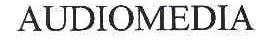 AUDIOMEDIA