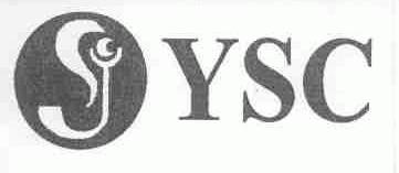 YSC