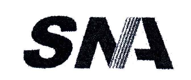 SNA