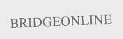 BRIDGEONLINE
