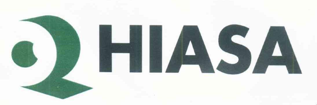 QHIASA