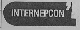 INTERNEPCON
