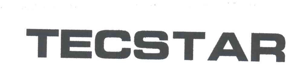 TECSTAR