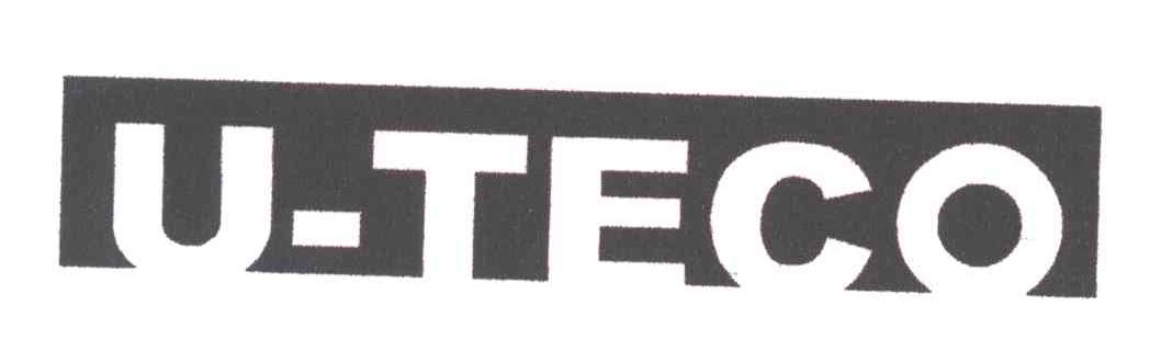 U-TECO
