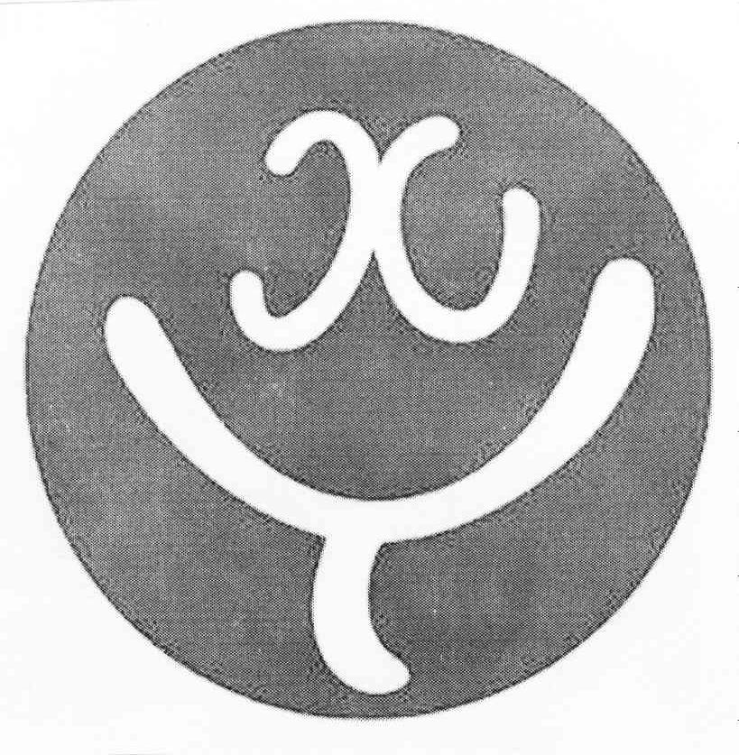 XY