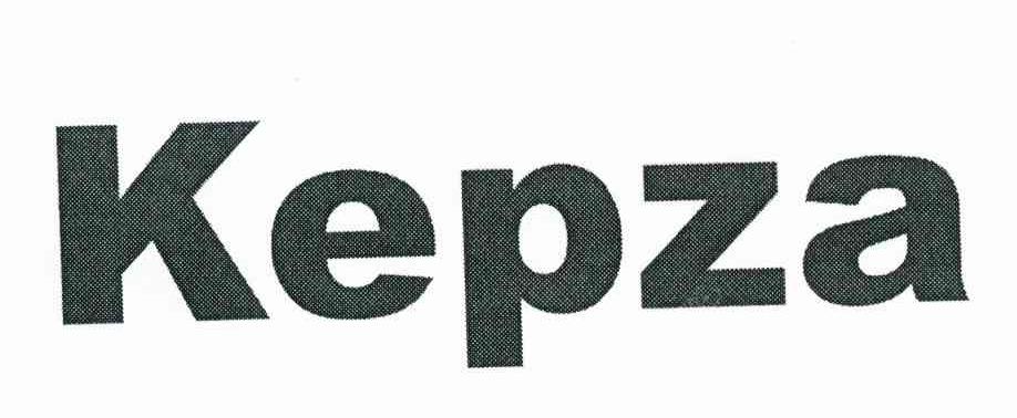 KEPZA