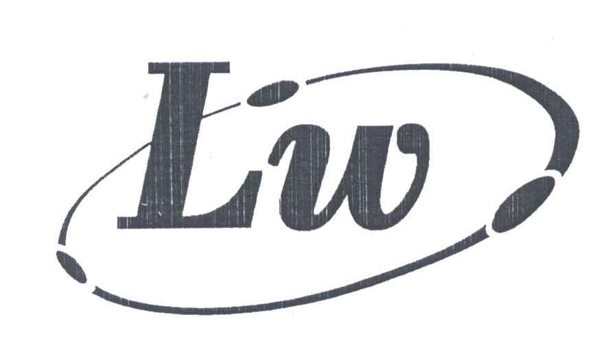 LW