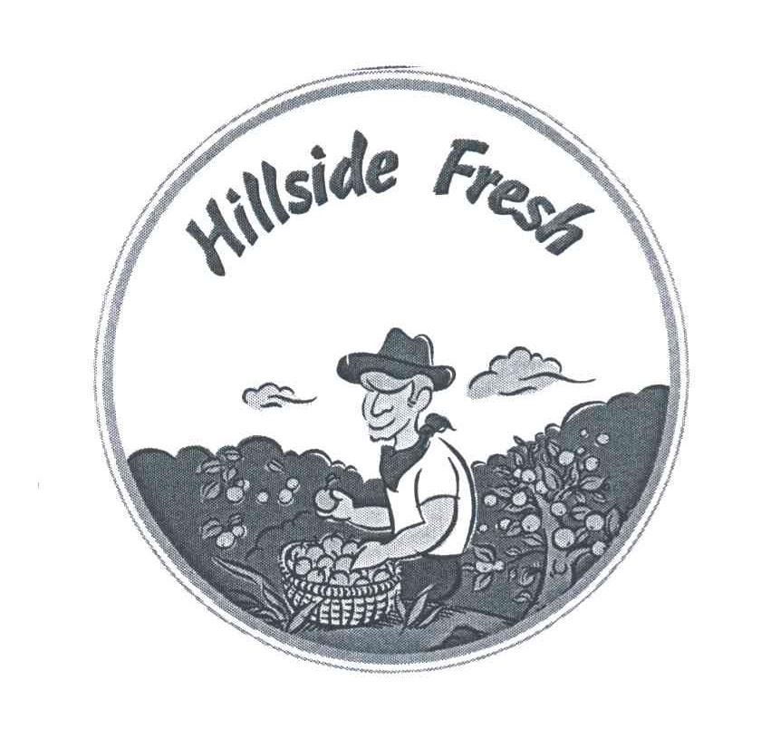 HILLSIDE FRESH