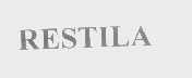 RESTILA