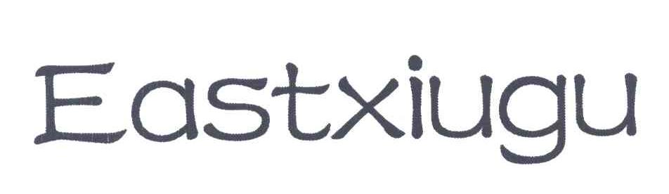 EASTXIUGU