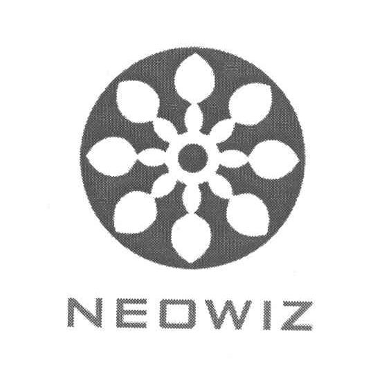 NEOWIZ