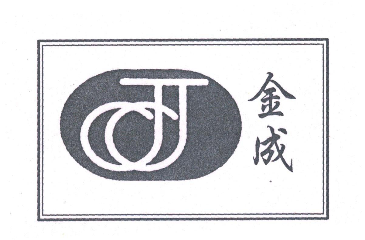 金成