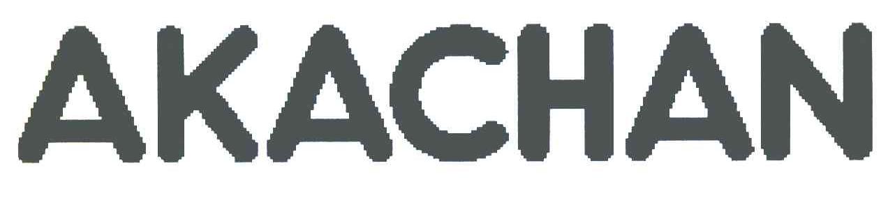 AKACHAN