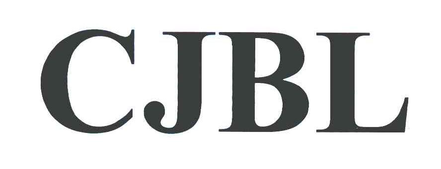 CJBL