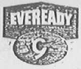 EVEREADY