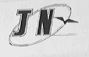 JN