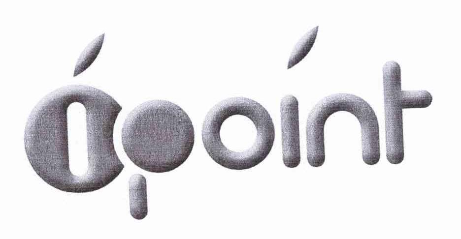 IPOINT