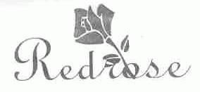 REDROSE