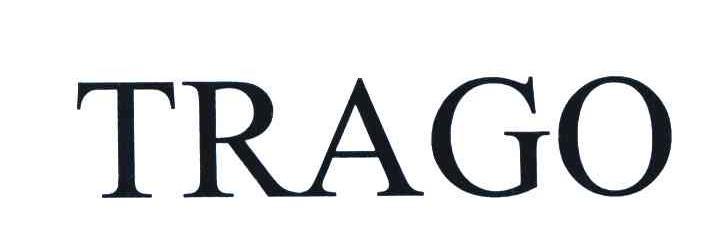 TRAGO