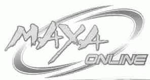 MAYA