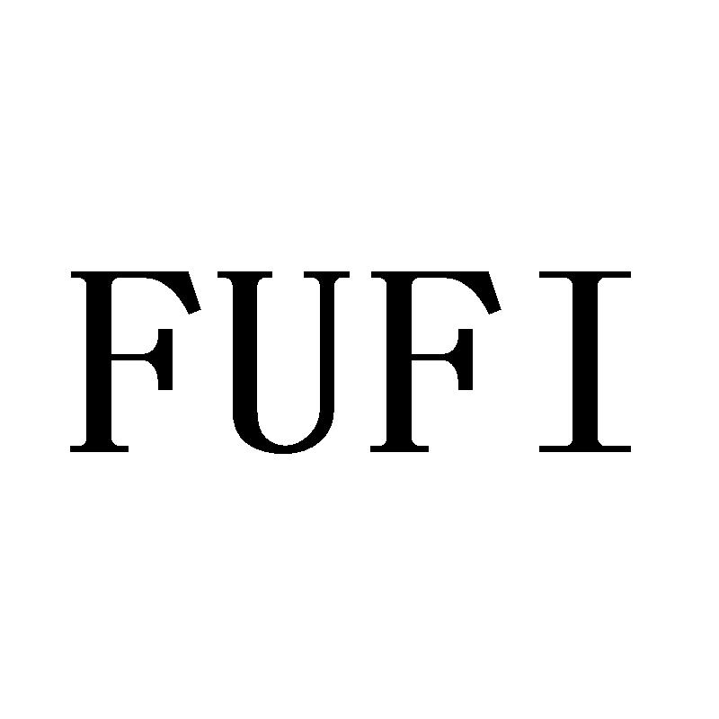 FUFI