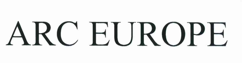 ARC EUROPE