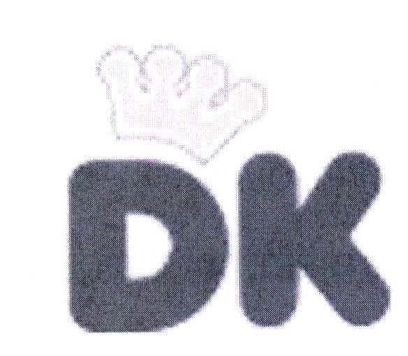 DK
