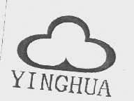YINGHUA
