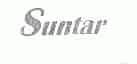 SUNTAR