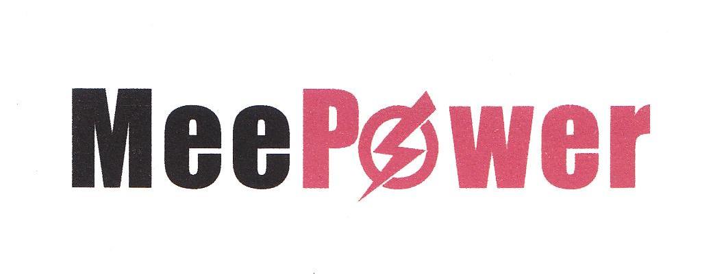 MEEPOWER